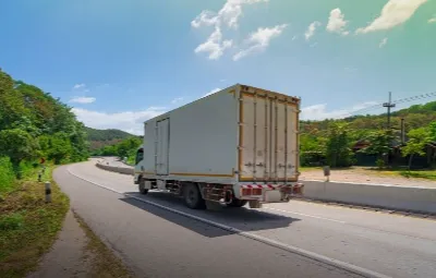 Bursa Kumluca | Bulaşık Makinesi Taşıma