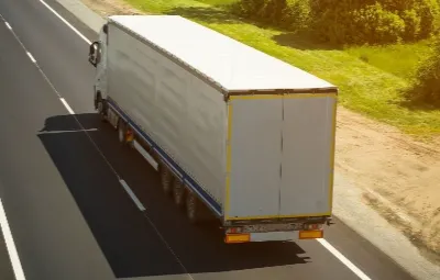 Bursa Kumluca | Parça Eşya Taşıma