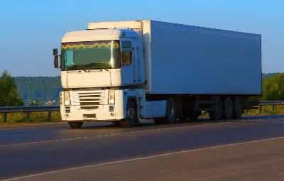 Bursa Kumluca | Öğrenci Eşyası Taşıma